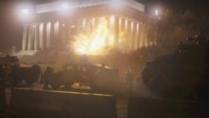 civil-war-is-going-to-terrify-audiences,-see-the-apocalyptic-proof