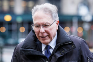 jury-finds-nra-and-ex-ceo-wayne-lapierre-liable-in-civil-corruption-trial