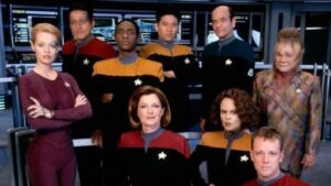 star-trek-writers-fat-shamed-stars-by-writing-it-into-the-story
