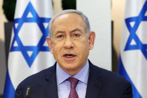 why-netanyahu-is-cozying-up-to-republicans-again