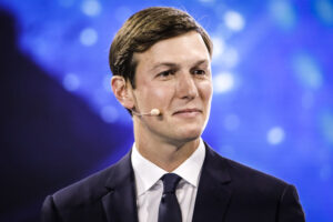 opinion-|-jared-kushner's-absurd-ideas-about-gaza-are-a-preview-of-trump's-policies
