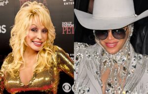 dolly-parton-responds-to-beyonce’s-cover-of-‘jolene’-on-‘cowboy-carter’