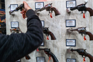 feds-to-close-'gun-show-loophole'-once-and-for-all-—-unless-republicans-get-in-the-way