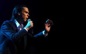 nick-cave-&-the-bad-seeds-add-extra-dates-to-2024-uk-and-european-‘wild-god’-tour