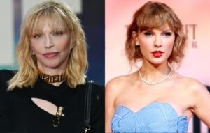 courtney-love-says-taylor-swift-is-“not-important”-and-“not-interesting-as-an-artist”
