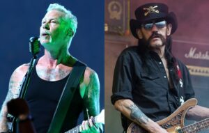 metallica’s-james-hetfield-has-a-new-tattoo-with-lemmy’s-ashes-in-it
