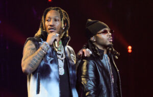 future-and-metro-boomin-announce-north-american-‘we-trust-you’-tour-dates