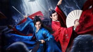 c-dramas-are-your-next-big-netflix-obsession