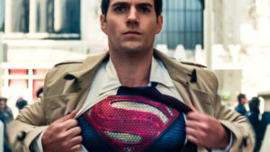 dc-ruined-henry-cavill's-hollywood-career