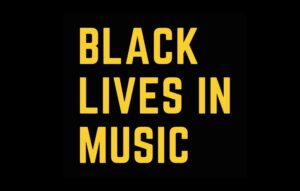 black-lives-in-music-launches-new-bullying-and-harassment-survey