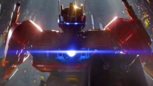 transformers-one-takes-franchise-back-to-classic-status,-see-the-trailer-fans-are-loving