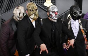 slipknot-tease-mystery-event-with-‘one-night-only’-billboard