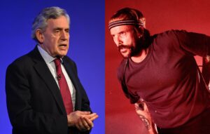 idles’-joe-talbot-says-he-“misses-gordon-brown-so-fucking-much”,-says-keir-starmer-is-“the-best-person-for-the-job-right-now”