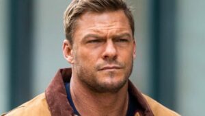 alan-ritchson-reacher-fans-slam-actor-after-political-comments-cause-controversy