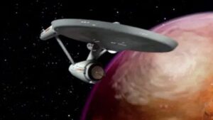 original-star-trek-enterprise-discovered-and-returned-home