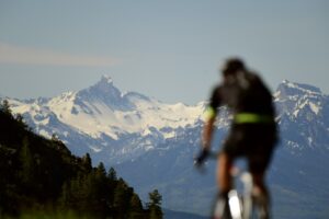 ride-the-rockies-bike-tour-canceled-for-2024,-future-uncertain