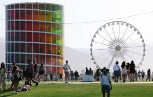 coachella-announces-dates-for-2025-and-how-to-get-tickets