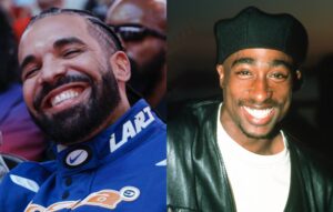 tupac-shakur’s-estate-threatens-legal-action-against-drake-over-diss-track-using-ai-generated-vocals