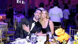 wags-of-the-2024-mlb-season:-popular-baseball-couples-and-their-love-stories
