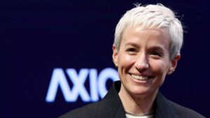 megan-rapinoe,-others-urge-ncaa-to-not-ban-trans-athletes-from-women's-sports