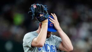 cubs-pitcher-forced-to-change-glove-due-to-white-in-american-flag-patch:-'just-representing-my-country'