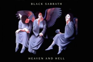44-χρόνια-από-την-κυκλοφορία-του-“heaven-and-hell”-των-black-sabbath!