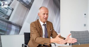 hessens-kultusminister-armin-schwarz-im-interview-–-faz.net