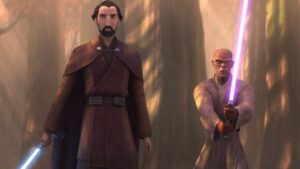 tales-of-the-jedi-season-3-can't-exist-without-these-characters