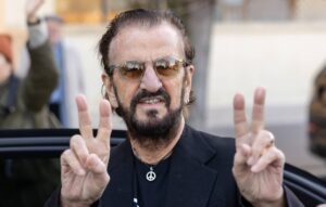 ringo-starr-says-there’s-“not-a-lot-of-joy”-in-the-beatles’-‘let-it-be’-documentary-ahead-of-re-release