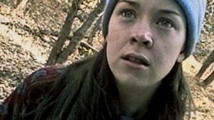 blair-witch-cast-fights-studio-for-retroactive-compensation-and-future-movie-consultation