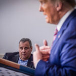 opinion-|-chris-christie-should-know-better