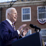 opinion-|joe-biden-should-not-be-morehouse-college's-commencement-speaker