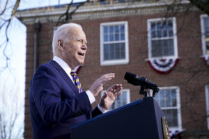 opinion-|joe-biden-should-not-be-morehouse-college's-commencement-speaker
