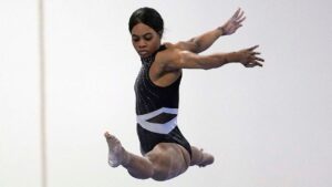 olympic-great-gabby-douglas-makes-gymnastics-return-after-8-years-away