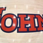 2 St. John's players sue NCAA over extra year of eligibility