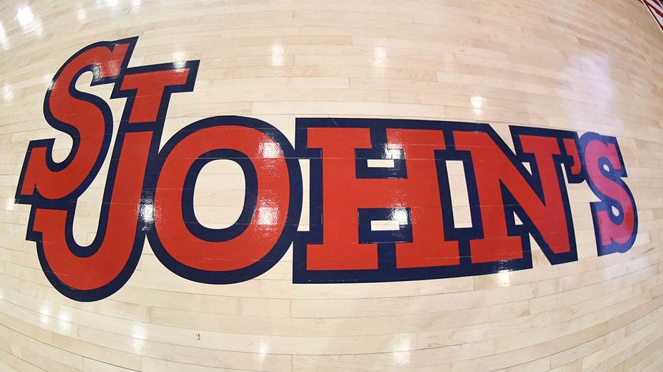 2-st.-john's-players-sue-ncaa-over-extra-year-of-eligibility