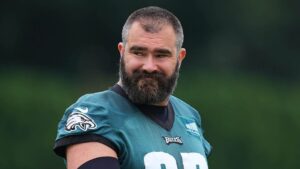 jason-kelce-joining-espn-for-'monday-night-countdown'-pregame-show:-reports