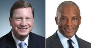 Tom Fanning to retire from Southern Company board, to be succeeded by Chris Womack
